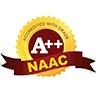NAAC A++